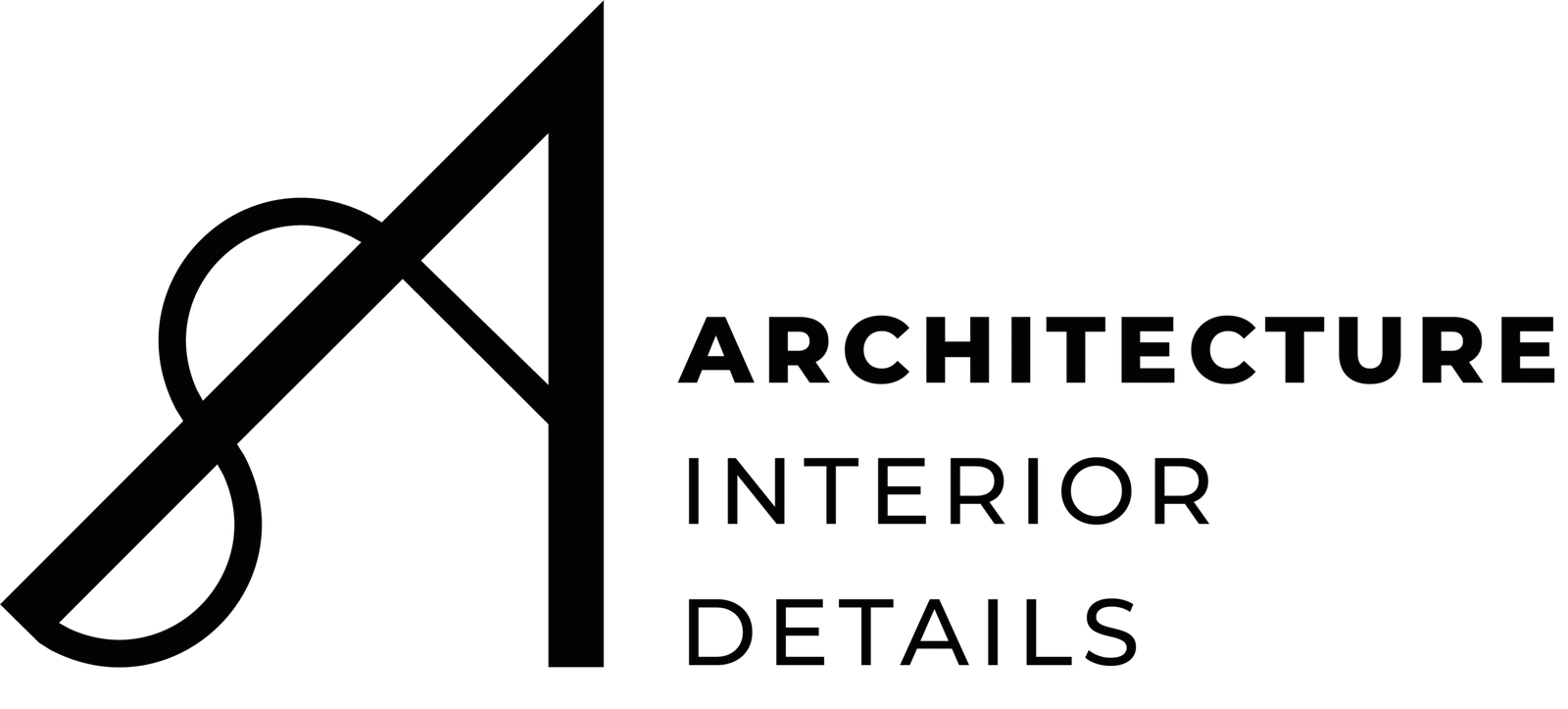 Stefania Altieri Architetto